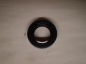 Suzuki Carry Drive Pinion Seal 28x47x10